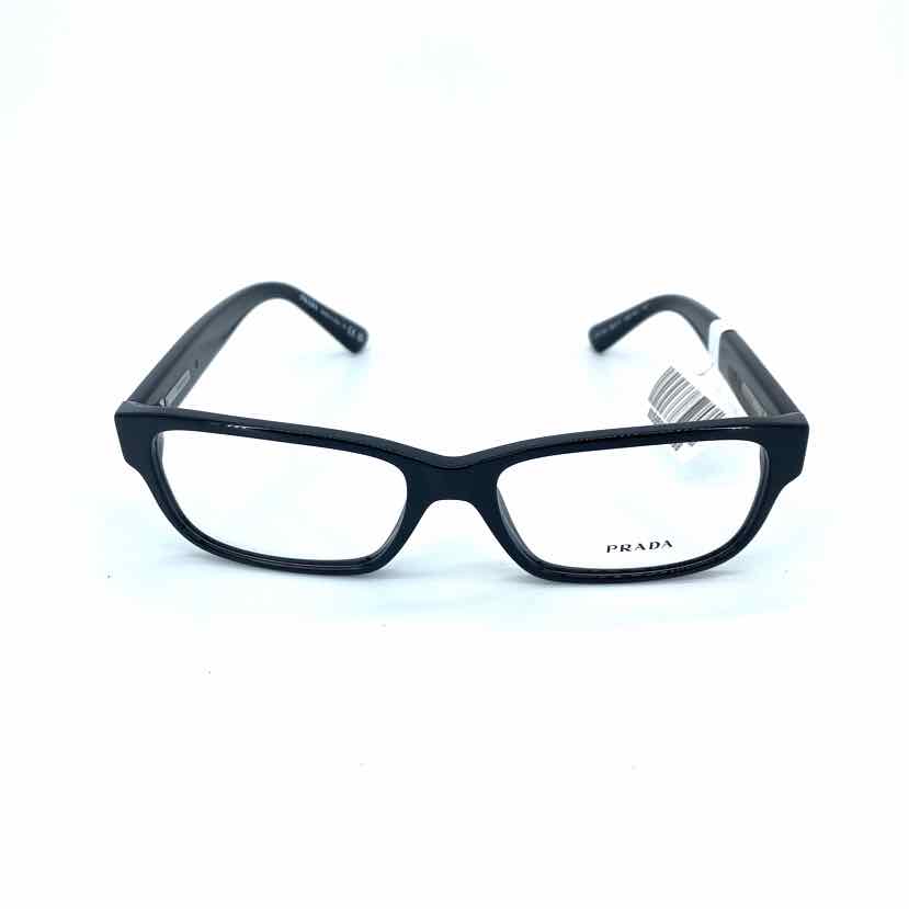 PRADA, PRADA Frames