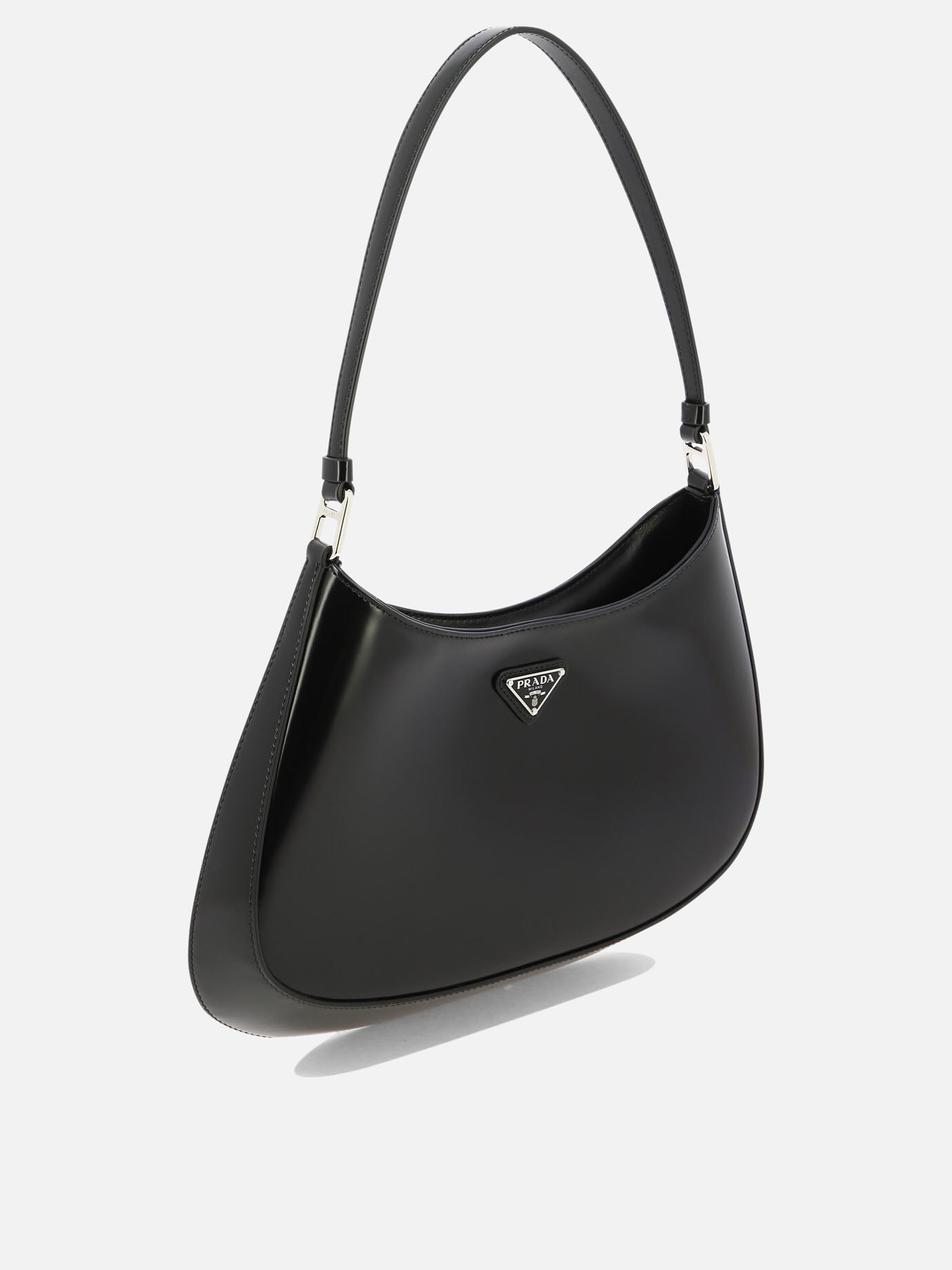 PRADA, "Prada Cleo" shoulder bag