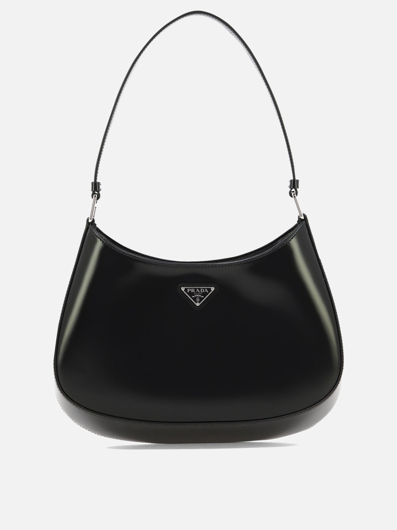 PRADA, "Prada Cleo" shoulder bag