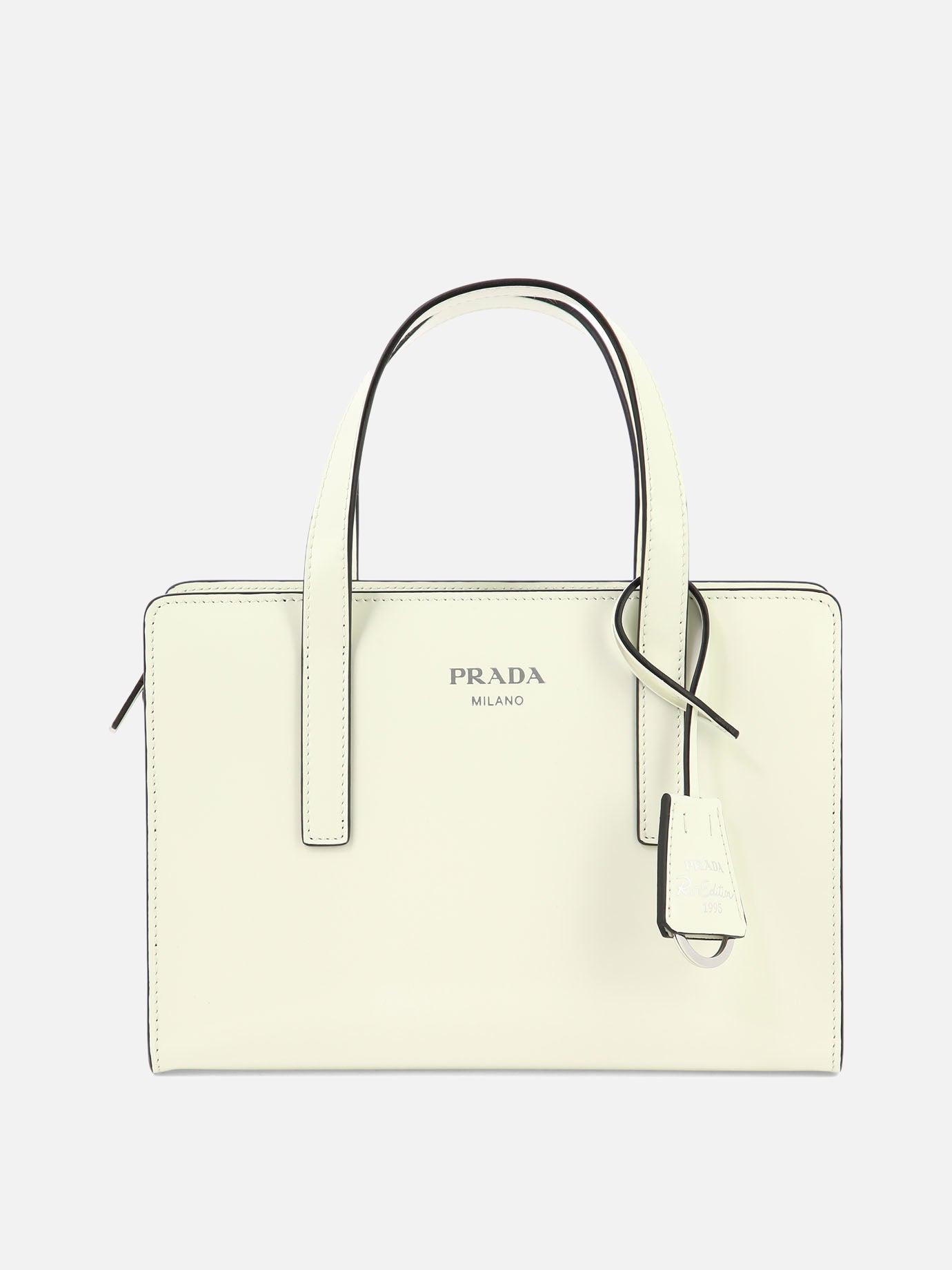 PRADA, "Prada Re-Edition 1995" handbag