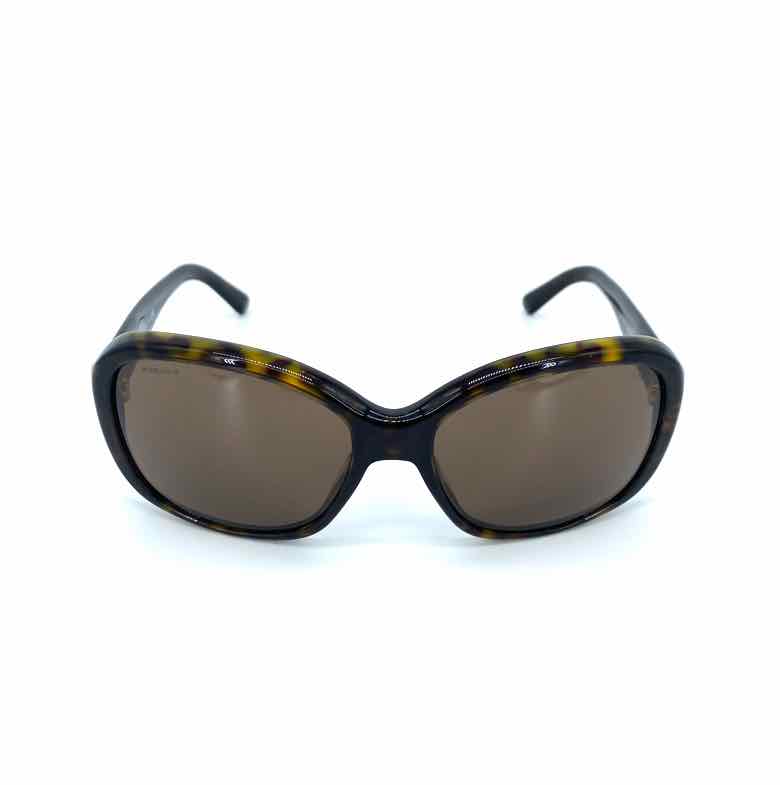 PRADA, Prada Sunglasses